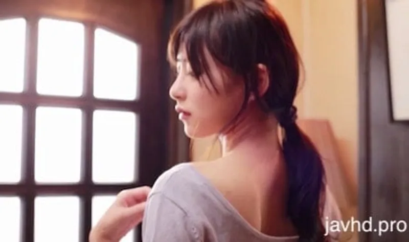 [xvsr-123] người yêu của con trai xinh đẹp và bố chồng yêu số hưởng haruka hakii