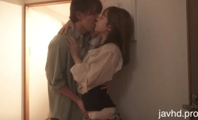 [fsdss-701][vietsub] nhịn 1 tháng để nện em nhà kề bên moe amatsuka